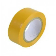 MULTICOMP PRO MP002147 TAPE, PVC, 19MM X 8M, YELLOW MULTICOMP PRO MP002147 TAPE, PVC, 19MM X 8M, YELLOW
