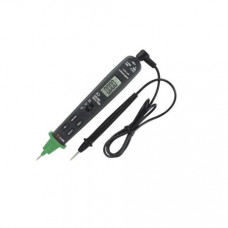 MULTICOMP PRO MP730001 300V AC/DC Pen-Type Digital Multimeter