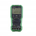 MULTICOMP PRO MP730026 EU-UK True RMS1KV 20A Hand Held Digital Multimeter