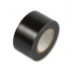 MULTICOMP PRO PVC TAPE 3820B ELECTRICAL INSULTAPE, PVC, 20M X 38MM MULTICOMP PRO PVC TAPE 3820B ELECTRICAL INSULTAPE, PVC, 20M X 38MM