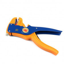 Multitec 02DX Self Adjusting Wire Cutter - Stripper