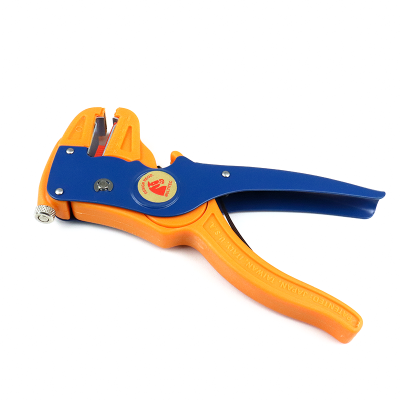 Multitec 02DX Self Adjusting Wire Cutter - Stripper