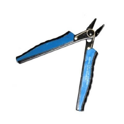 Multitec 07 Heavy Duty Nipper