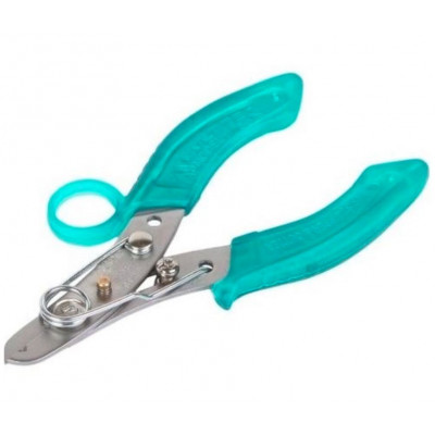 Multitec 150B SS Stainless Steel Wire Stripper and Cutter Multitec 150B SS Stainless Steel Wire Stripper and Cutter