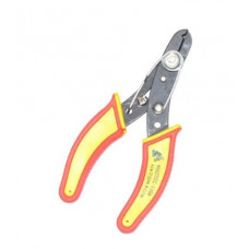 Multitec 150b Wire Stripper and Cutter