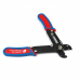 Multitec 68 C Wire Cutter - Stripper