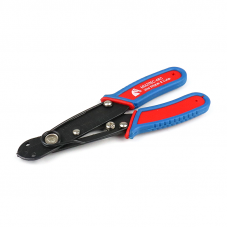 Multitec 68 C Wire Cutter - Stripper