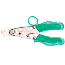 Multitec 68C SS Stainless Steel Wire Cutter