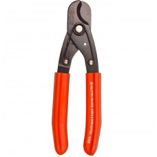 Multitec CC-200 Cable and Wire Cutter