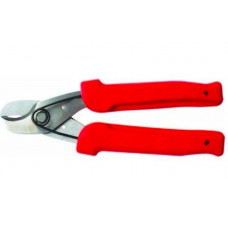 Multitec CC 200 SS Cable Cutter