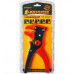 Multitec MT-02DX+ Self Adjusting Wire Cutter - Stripper Multitec MT-02DX+ Self Adjusting Wire Cutter - Stripper