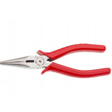 Multitec MT-535 Long Nose Plier