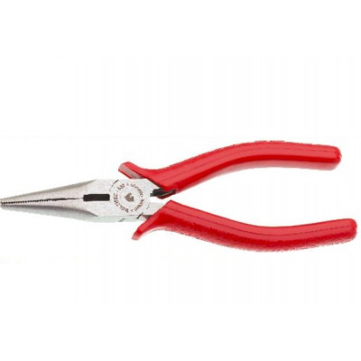 Multitec MT-535 Long Nose Plier