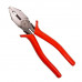 Multitec MT-555 8 Inch Combination Plier