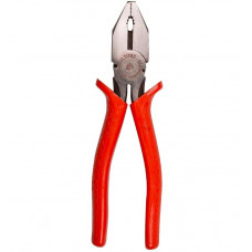 Multitec MT-555 8 Inch Combination Plier