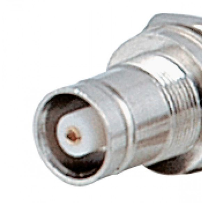 mx-1-6-5-6-female-socket-chassis-type-with-teflon-bulkhead-connector