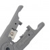 MX 3/8 Inch Universal Stripping Tool (MX-788) MX 3/8 Inch Universal Stripping Tool (MX-788)