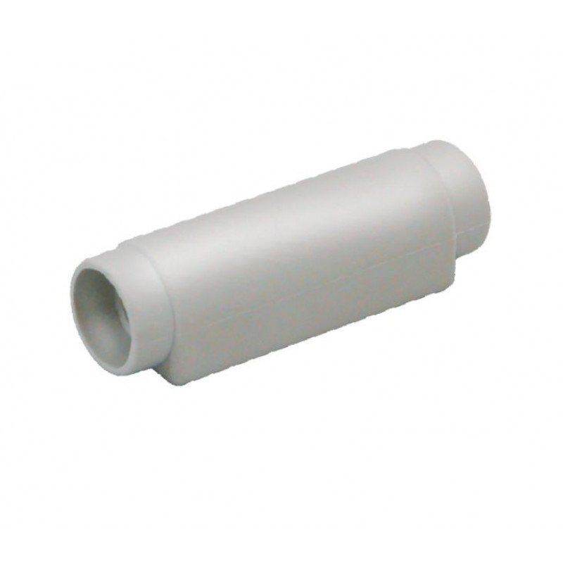 MX 4 Pin Mini DIN Female Socket To MX 4 Pin Mini DIN Female Socket