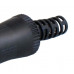 MX 6 Pin DIN Male Connector Copper Plated Plug (MX-109) MX 6 Pin DIN Male Connector Copper Plated Plug (MX-109)