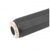 MX 6.35mm P-38 Stereo Extension Female Connector (MX-79) MX 6.35mm P-38 Stereo Extension Female Connector (MX-79)