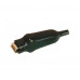 MX Battery Clip 30 Amp (MX-1552) MX Battery Clip 30 Amp (MX-1552)
