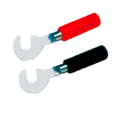 MX C Terminal Connector (MX-526A) MX C Terminal Connector (MX-526A)