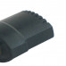 MX Conversion Plug 3 In 1 Flat Pin (MX-658)