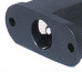 MX DC Female Connector 2.1mm x 5.5mm (MX-2249) MX DC Female Connector 2.1mm x 5.5mm (MX-2249)