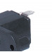 MX DC Female Connector 2.1mm x 5.5mm (MX-2249) MX DC Female Connector 2.1mm x 5.5mm (MX-2249)
