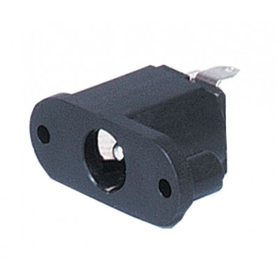 MX DC Female Connector 2.1mm x 5.5mm (MX-2249) MX DC Female Connector 2.1mm x 5.5mm (MX-2249)