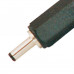 MX DC Male Connector For Mobile Phone 3mm x 1.1mm (MX-1006)