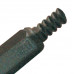 MX DC Male Connector For Mobile Phone 3mm x 1.1mm (MX-1006)