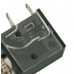 MX EP Female Connector 3.5mm PCB Mounting (MX-6) MX EP Female Connector 3.5mm PCB Mounting (MX-6)