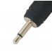 MX EP Male Plug To MX RCA Female Socket Connector (MX-143) MX EP Male Plug To MX RCA Female Socket Connector (MX-143)