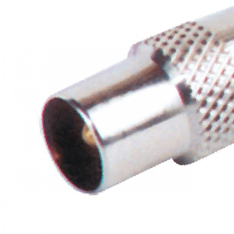 MX F Quick To MX RF Male Plug Connector Gold Plated (MX1295) buy