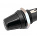 MX Fuse Holder Screw Cap Flame Retardant (MX-407A)