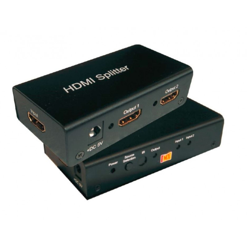 Input hdmi cheap