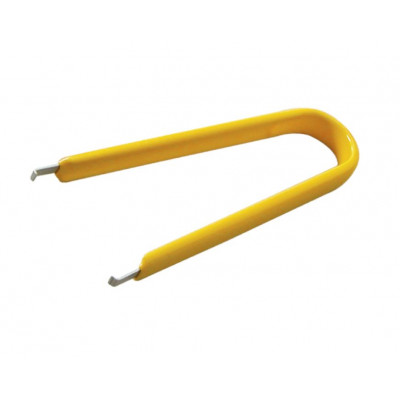 MX IC Extractor Tool (MX-2006) MX IC Extractor Tool (MX-2006)