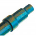MX In-Line Fuse Holder 4 Amp 20mm x 5mm (MX-1697)