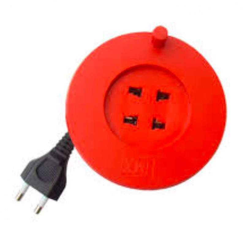 MX Micro Extension Box 2 Pin 3 Meter (MX3136) buy online at Low Price