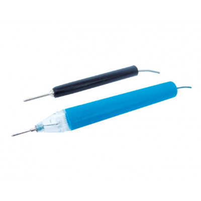 MX Miniature Continuity Tester With 2 Batteries (MX-867) MX Miniature Continuity Tester With 2 Batteries (MX-867)