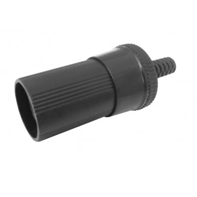 MX Mobile Phone CUM Cigarette Lighter Female Connector (MX-493) MX Mobile Phone CUM Cigarette Lighter Female Connector (MX-493)