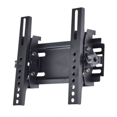 MX Premium LCD LED TV Plasma Wall Mount Stand 32" to 55" inch Bracket (MX-3682) MX Premium LCD LED TV Plasma Wall Mount Stand 32" to 55" inch Bracket (MX-3682)