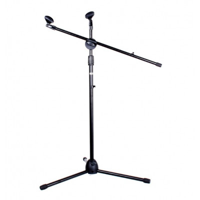 MX Professional Boom MIC Stand (MX-3465C) MX Professional Boom MIC Stand (MX-3465C)