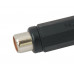 MX RCA Extension Female Connector Deluxe Copper Plated (MX-39A) MX RCA Extension Female Connector Deluxe Copper Plated (MX-39A)