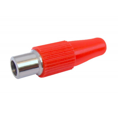 MX RCA Extension Female Connector (MX-37) MX RCA Extension Female Connector (MX-37)