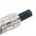 MX RCA Male Connector Metal Copper Plated (MX-872) MX RCA Male Connector Metal Copper Plated (MX-872)