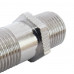 MX RF Cable Jointer Connector Contact PB (MX-1190) MX RF Cable Jointer Connector Contact PB (MX-1190)