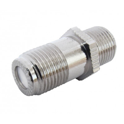 MX RF Cable Jointer Connector Contact PB (MX-1190) MX RF Cable Jointer Connector Contact PB (MX-1190)