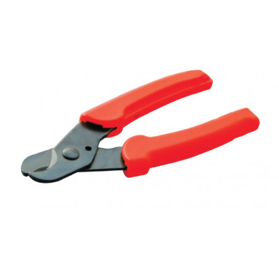 MX RG-11 Coaxial Wire Stripper and Cutter (MX-738) MX RG-11 Coaxial Wire Stripper and Cutter (MX-738)